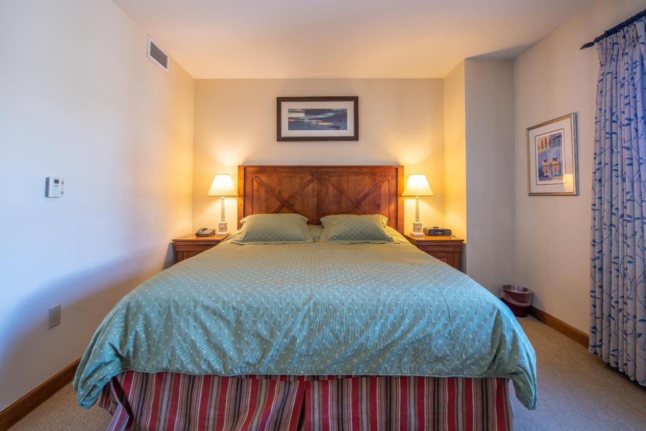 Two Bedroom Condo With Balcony Over Mountaineer Square - Just Steps From The Slopes! Condo Crested Butte Dış mekan fotoğraf